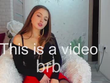 cam girl porn sunshine13_ image #1482640