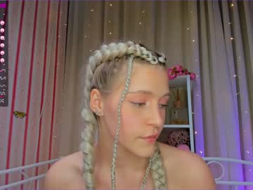 cam girl porn annbarby image #1810382