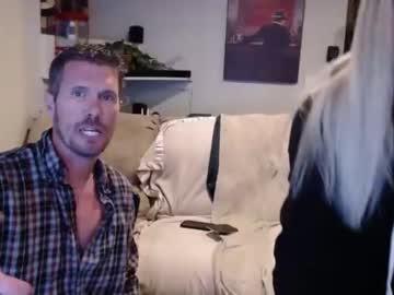 cam couple porn stroker19800 image #1369941
