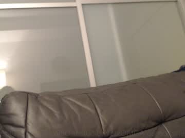 cam couple porn cummingatmidnight image #2534095