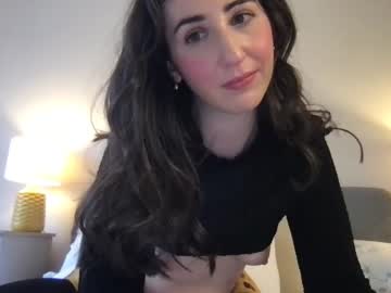 cam girl porn daddiesgirl69_ image #697543