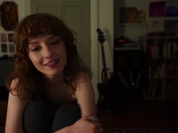 cam girl porn lolo_angel image #6432717