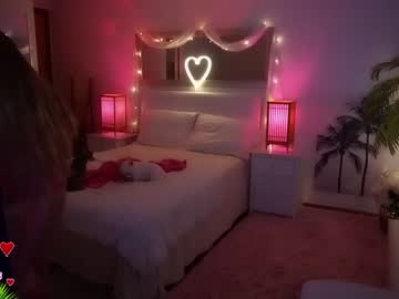 cam girl porn amyvalentine image #6262420