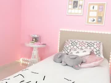 cam girl porn little_effy18 image #1518260