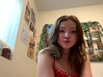 cam girl porn ellasantana image #7064210