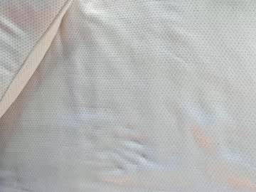 cam girl porn kisimoto_key image #2923502