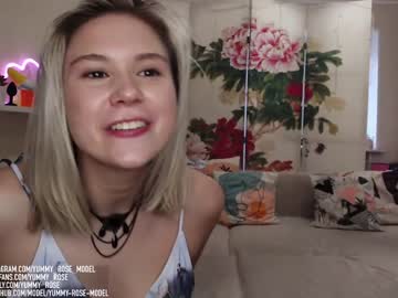 cam couple porn yummy_rose image #1573782