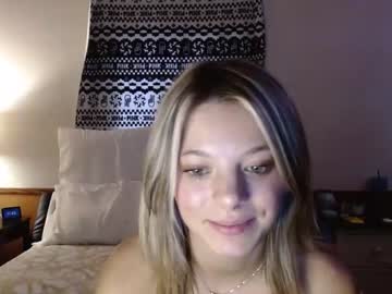 cam girl porn lily_marieee image #3756436