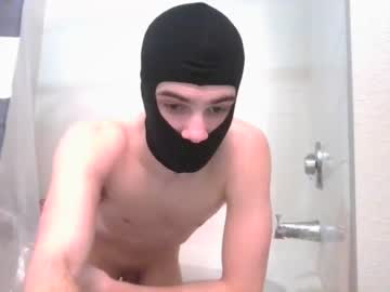 cam man porn matthewbabyyy image #3866292