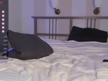cam girl porn poisonn_girl image #5613880
