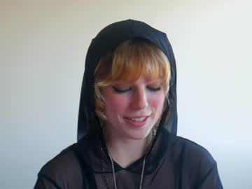 cam girl porn sisypheanlove image #4376763