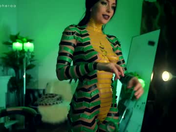 cam girl porn artmosphera image #5592616