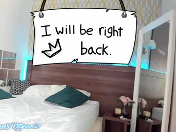 cam girl porn kittyrave image #86153
