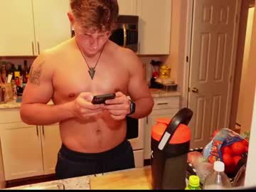 cam couple porn legendary_xx image #1225680