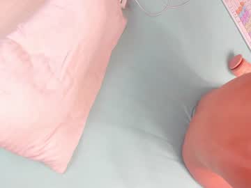 cam girl porn marthamiltons image #2246237