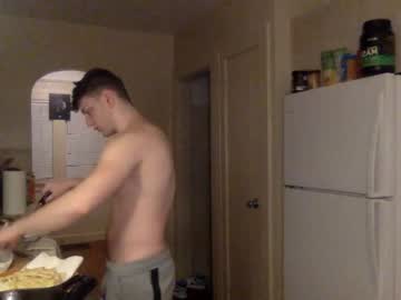 cam man porn sexylax69 image #3995150