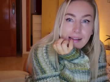 cam girl porn christinasiemone image #7024631
