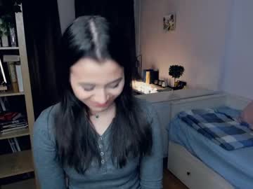cam girl porn keti_bunny image #7030373