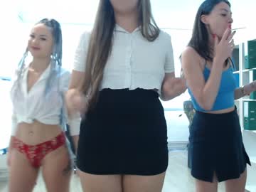 cam girl porn lettali image #1571961