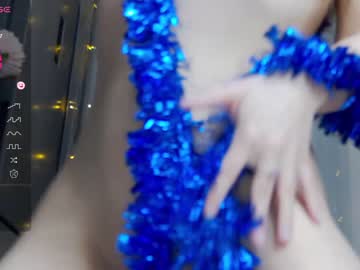 cam girl porn monika_youthfull image #5970629