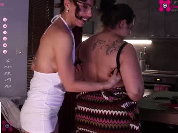 cam couple porn xwithy image #5380517