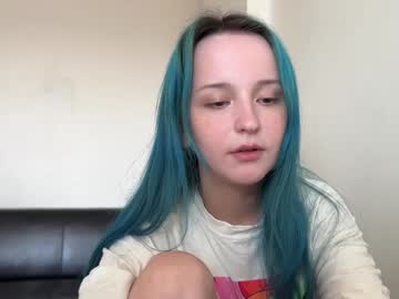 cam girl porn bubble_b00 image #7037484