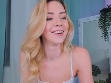 cam girl porn emmi_rosee image #1258422