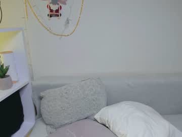cam girl porn gabbi_i image #835366