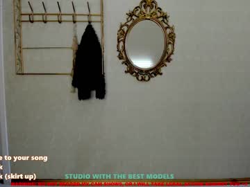 cam girl porn kali_coy image #2090744
