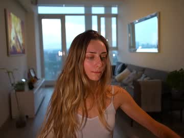 cam girl porn ksensual image #4916588
