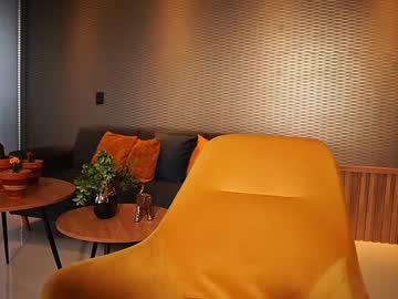 cam girl porn letiziafulkers1 image #3905701