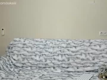 cam girl porn oksanafedorova image #5943905