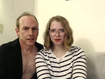 cam couple porn sophiaandloren image #1384437
