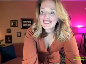 cam girl porn braingirl image #5489998