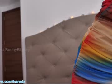 cam girl porn bunnyblondy image #2313649