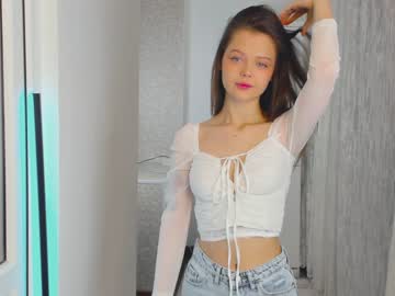 cam girl porn itwasinsimpsons image #4455866