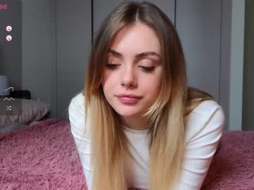 cam girl porn sky_magic image #6601870
