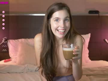 cam girl porn wearehottest image #590340