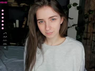 cam couple porn whitehelene image #1591130