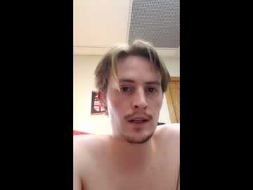 cam man porn zipgunlarry image #4024937