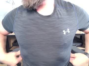 cam man porn mister_dilf image #606409