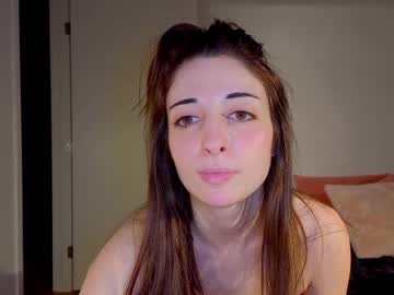 cam girl porn rosykindred image #3759729