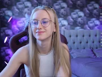 cam girl porn angeellina image #4356179