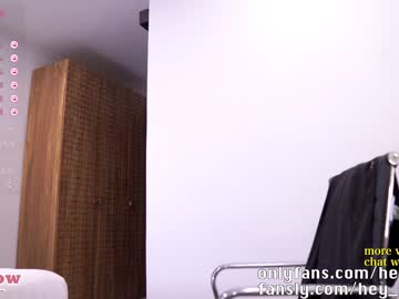 cam girl porn heyhorny_cb image #5255265