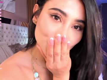 cam girl porn abie_owen image #4681421