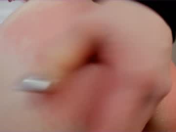 cam girl porn madeline_jackson image #6031286