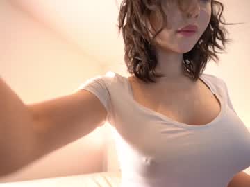 cam girl porn reei__ image #6132404
