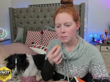cam girl porn theashleydaniels image #3100090