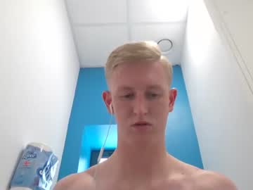 cam man porn 19yoharry image #2377999