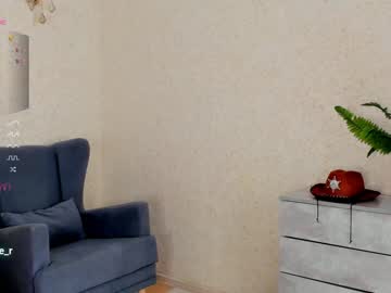 cam girl porn ammangel image #5647353